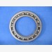 NSK 16013  Ball bearing